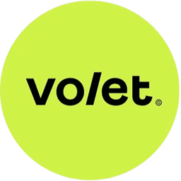 VOLET
